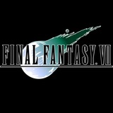 Final Fantasy VII (PlayStation 4)